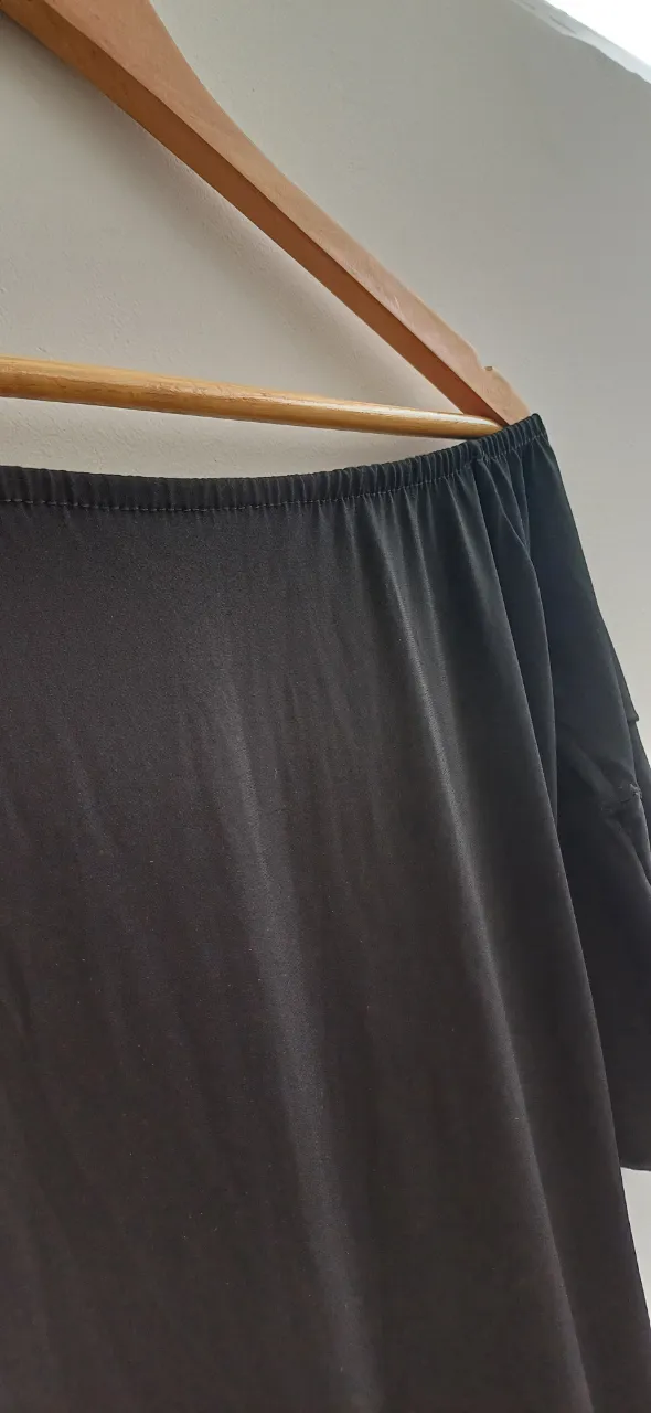 Vestido Otro - imagen 4