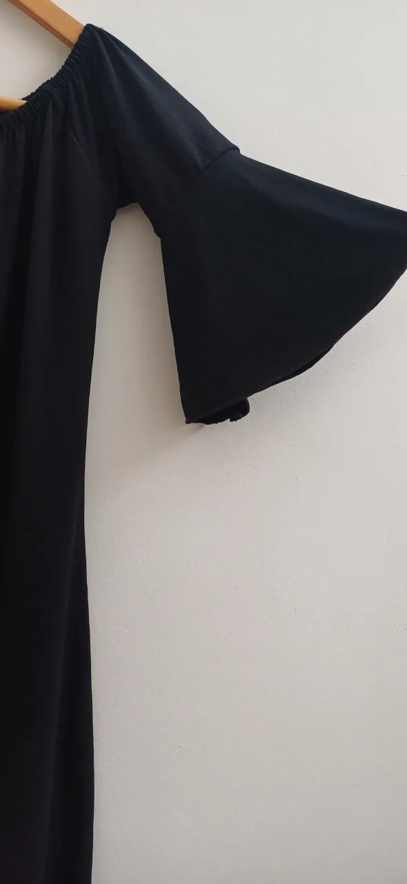 Vestido Otro - imagen 6