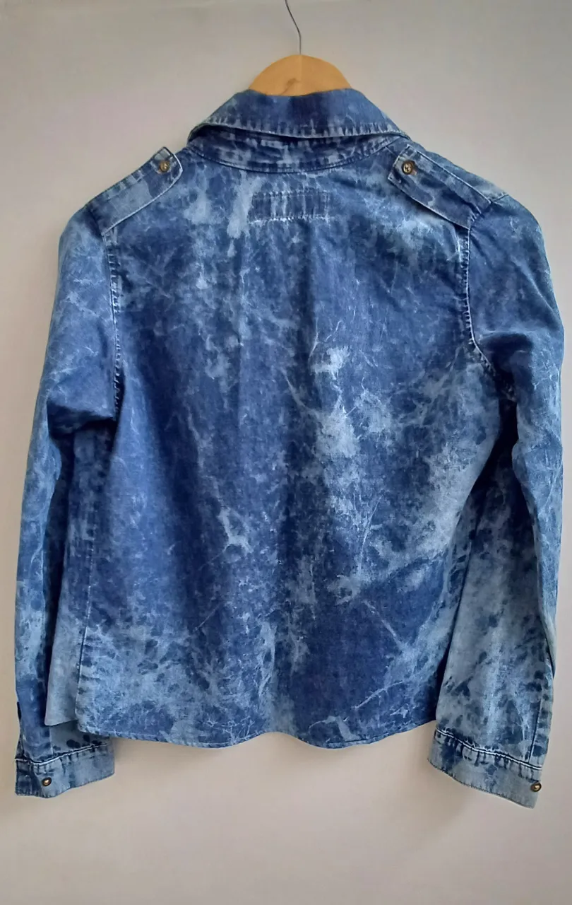 Camisa i47 - imagen 6