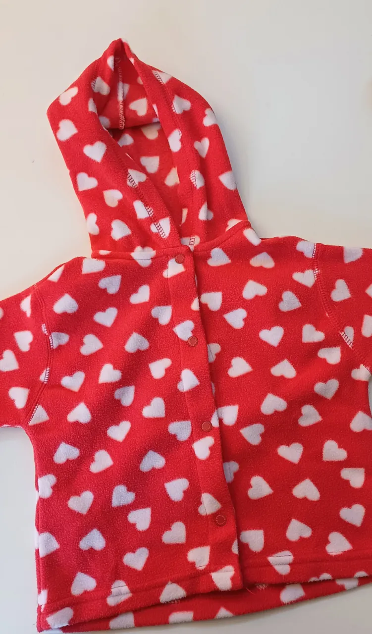 Lote de ropa Otro miniatura 5