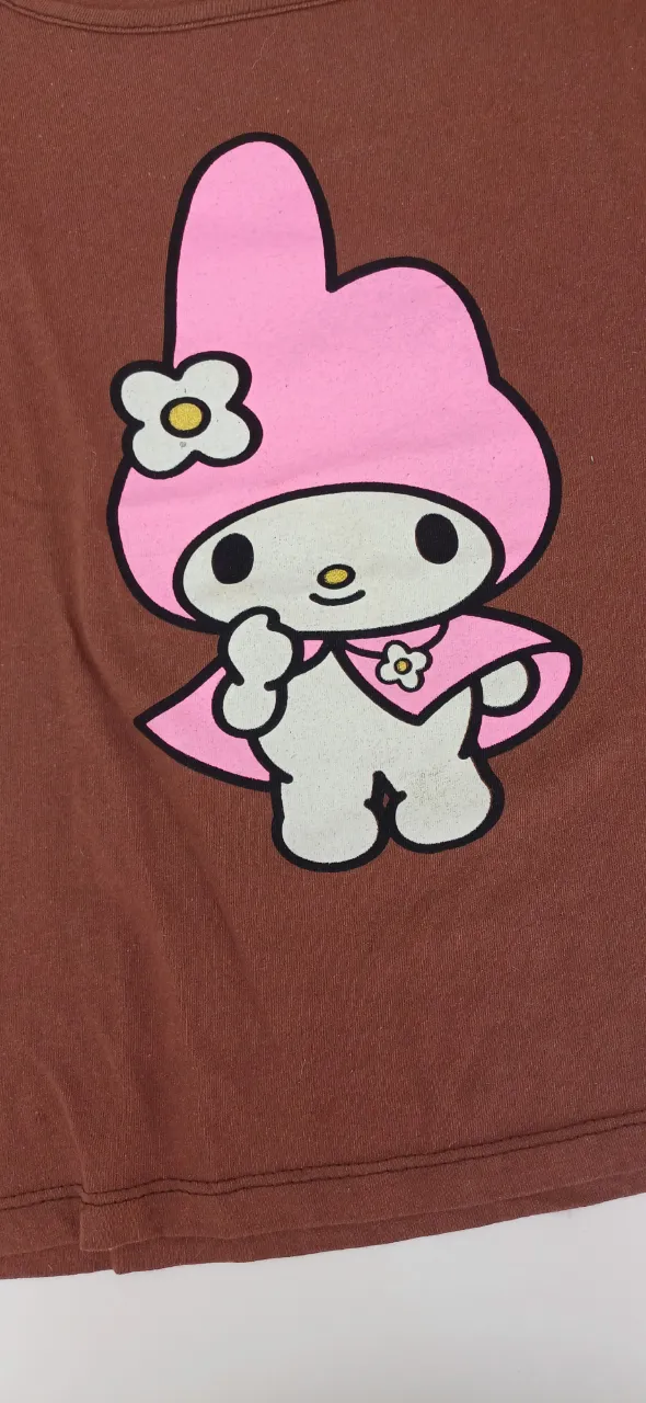 Remera Otro - imagen 2