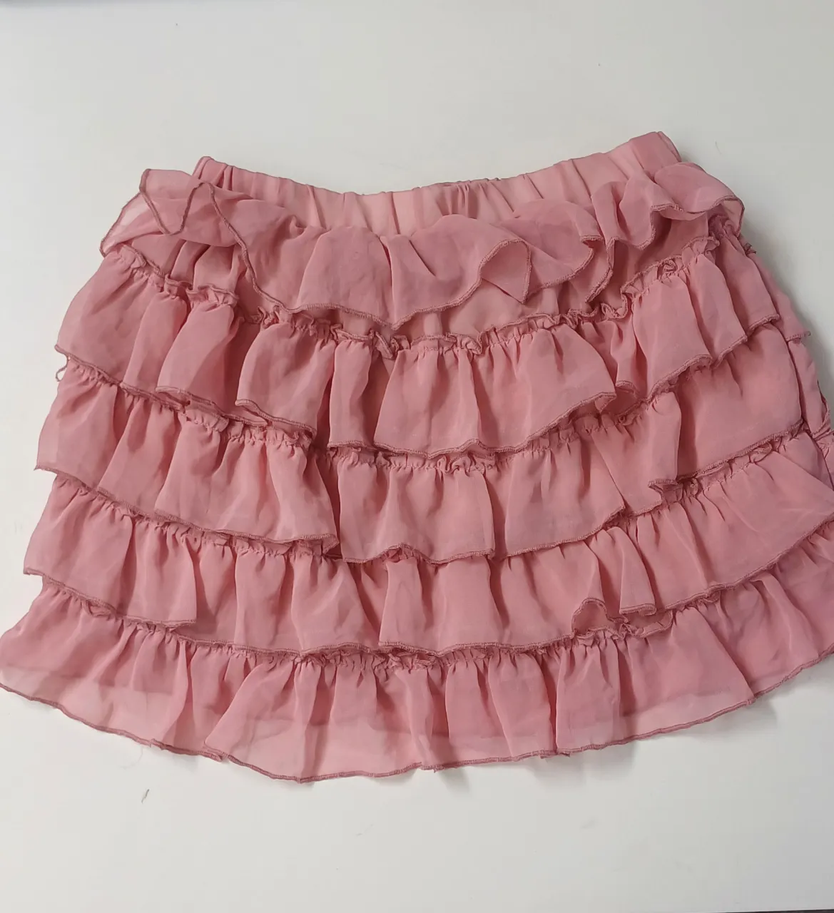Pollera ¡47 - imagen 2