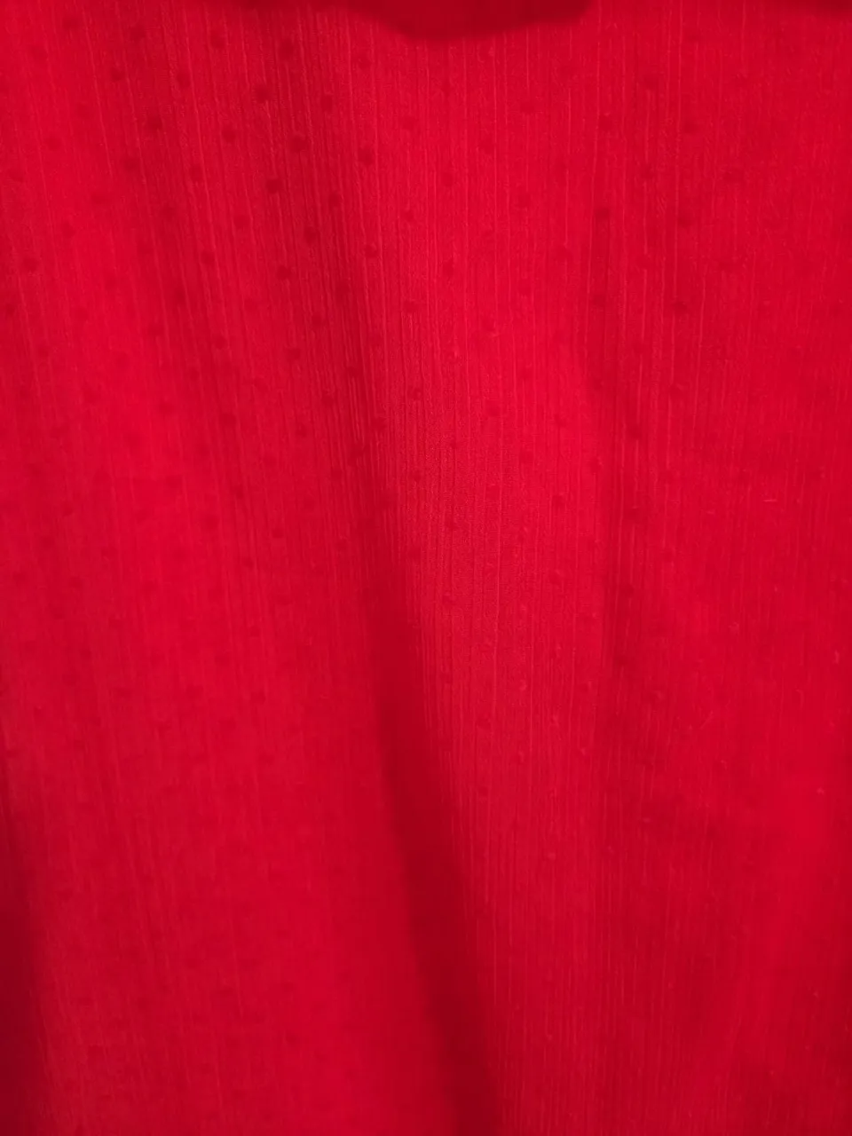 Vestido corto A+ - imagen 2
