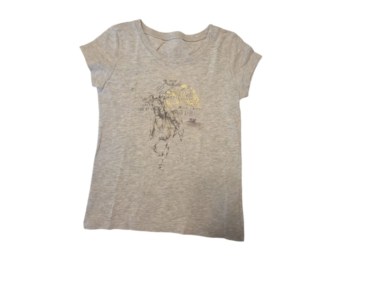 Lote de ropa A ≠ - imagen 3