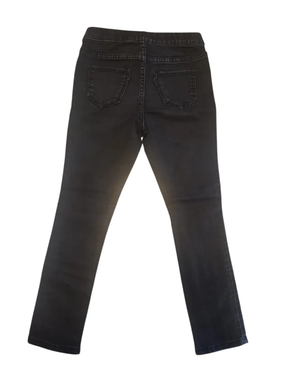 Pantalón Hym denim - imagen 4