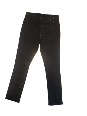 Hym denim