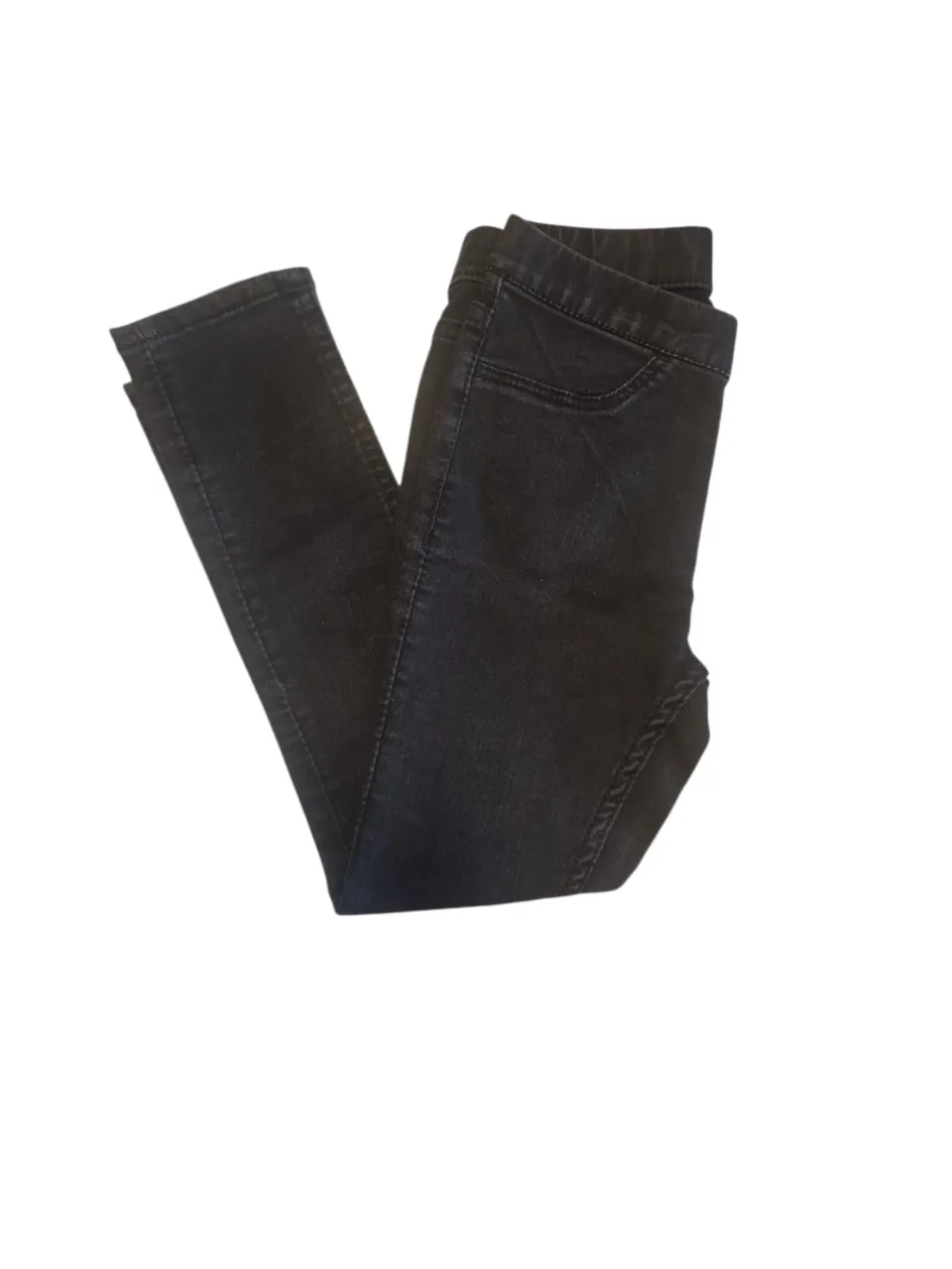 Pantalón Hym denim - imagen 2