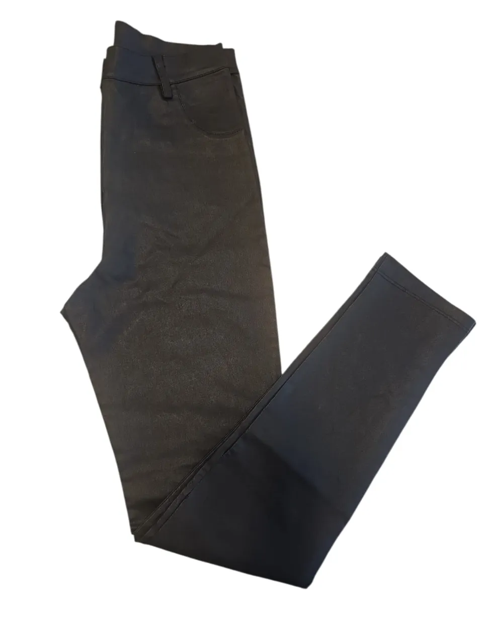 Pantalón Hym denim - imagen 3
