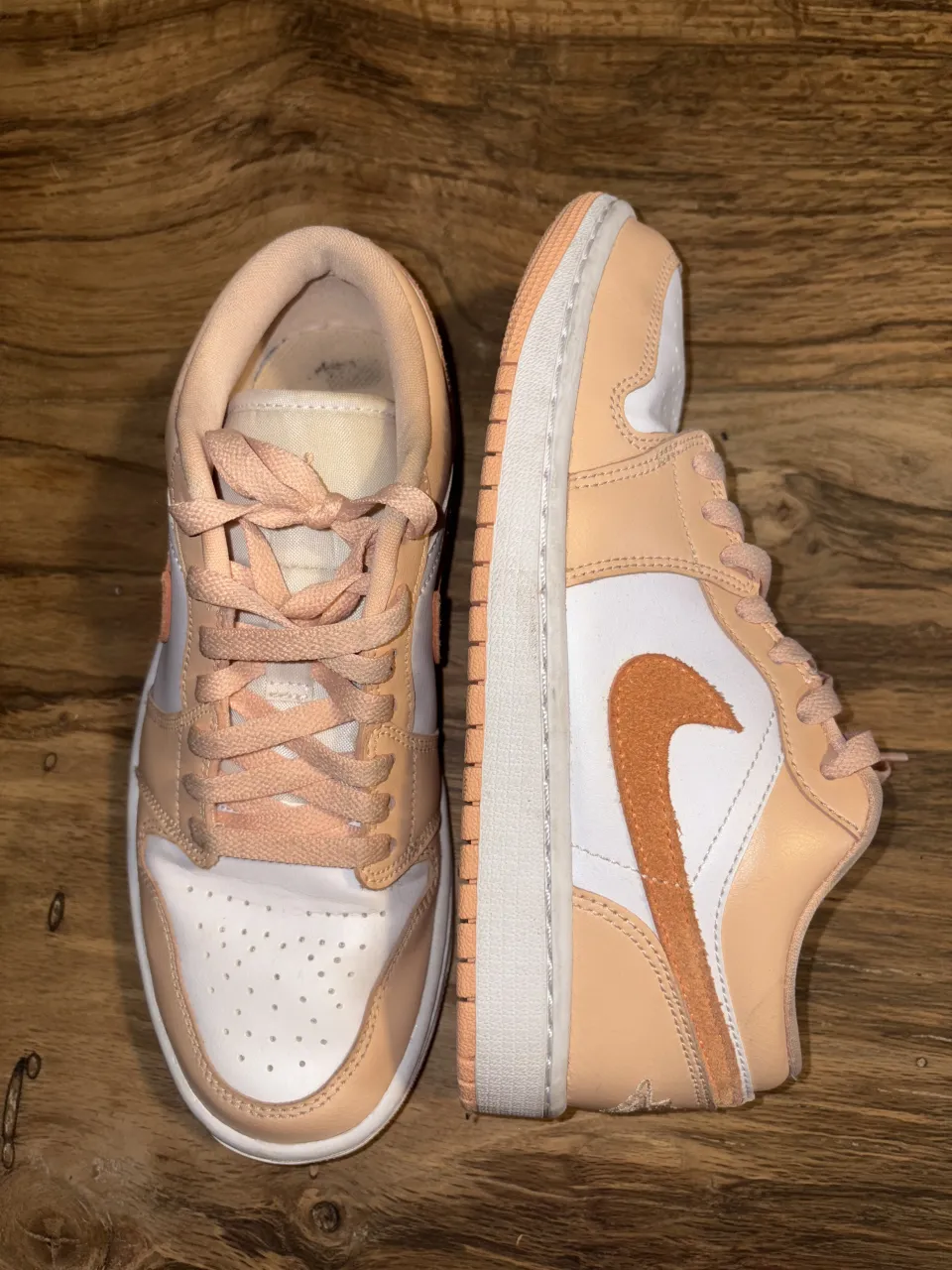 Zapatillas Nike - imagen 2