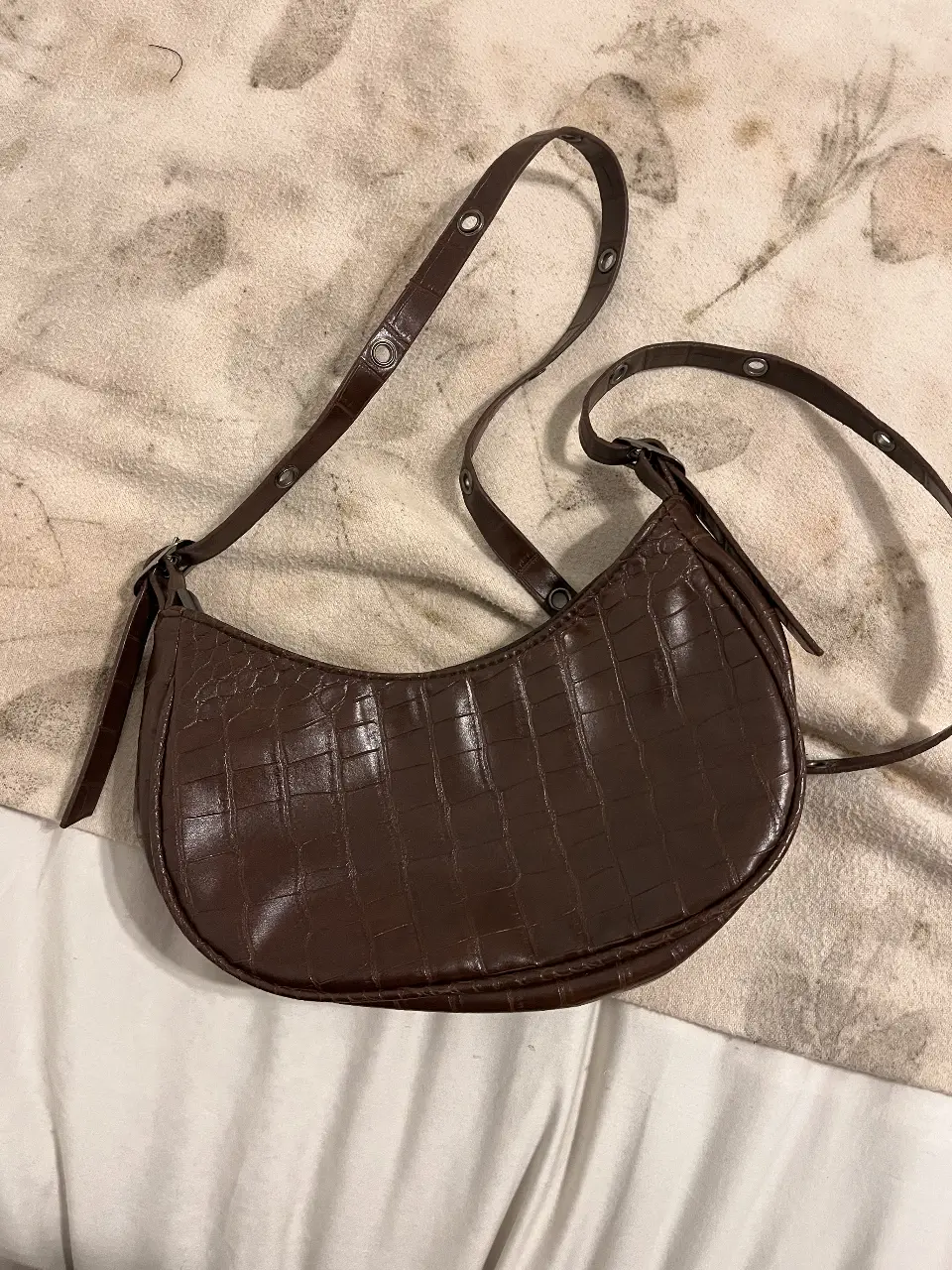 Cartera Shein - imagen 2