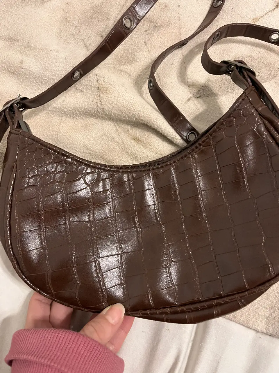 Cartera Shein - imagen 3