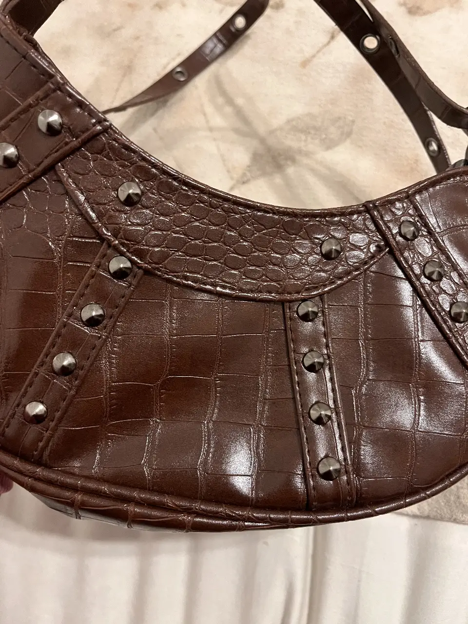 Cartera Shein - imagen 4
