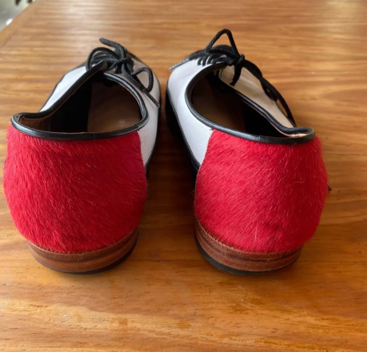 Zapatos Cheli - imagen 3