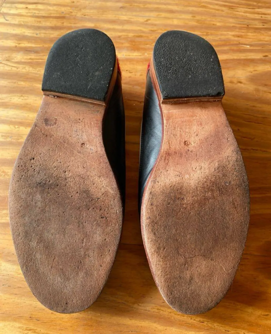 Zapatos Cheli - imagen 4
