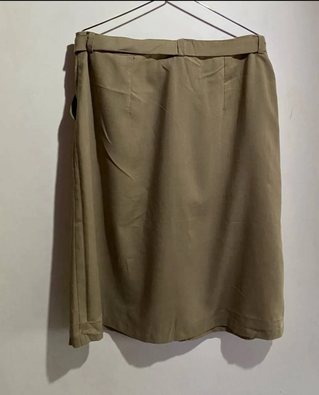 Pollera Otra - imagen 2