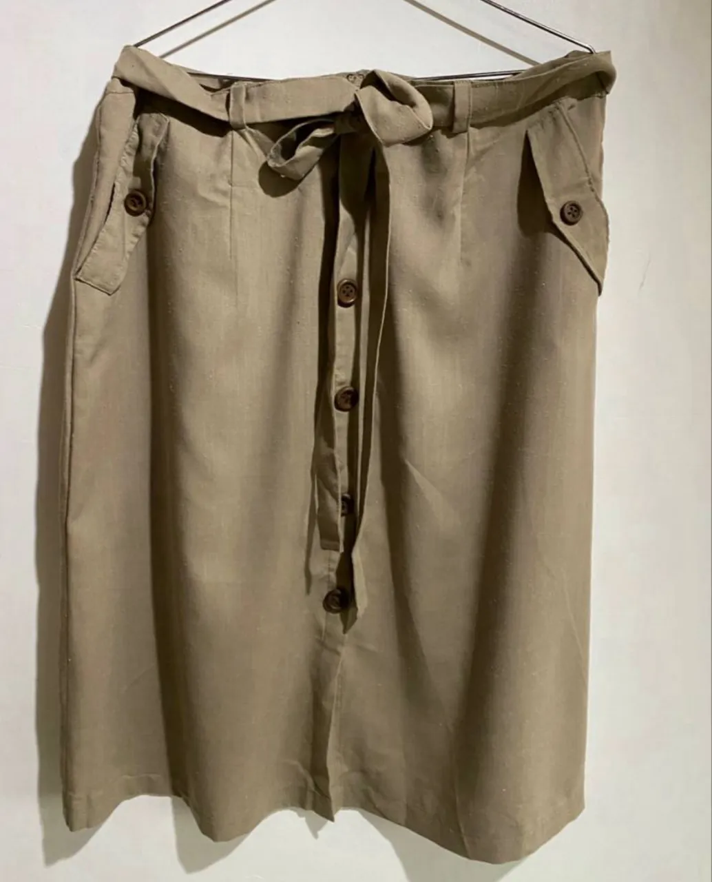 Pollera Otra - imagen 1