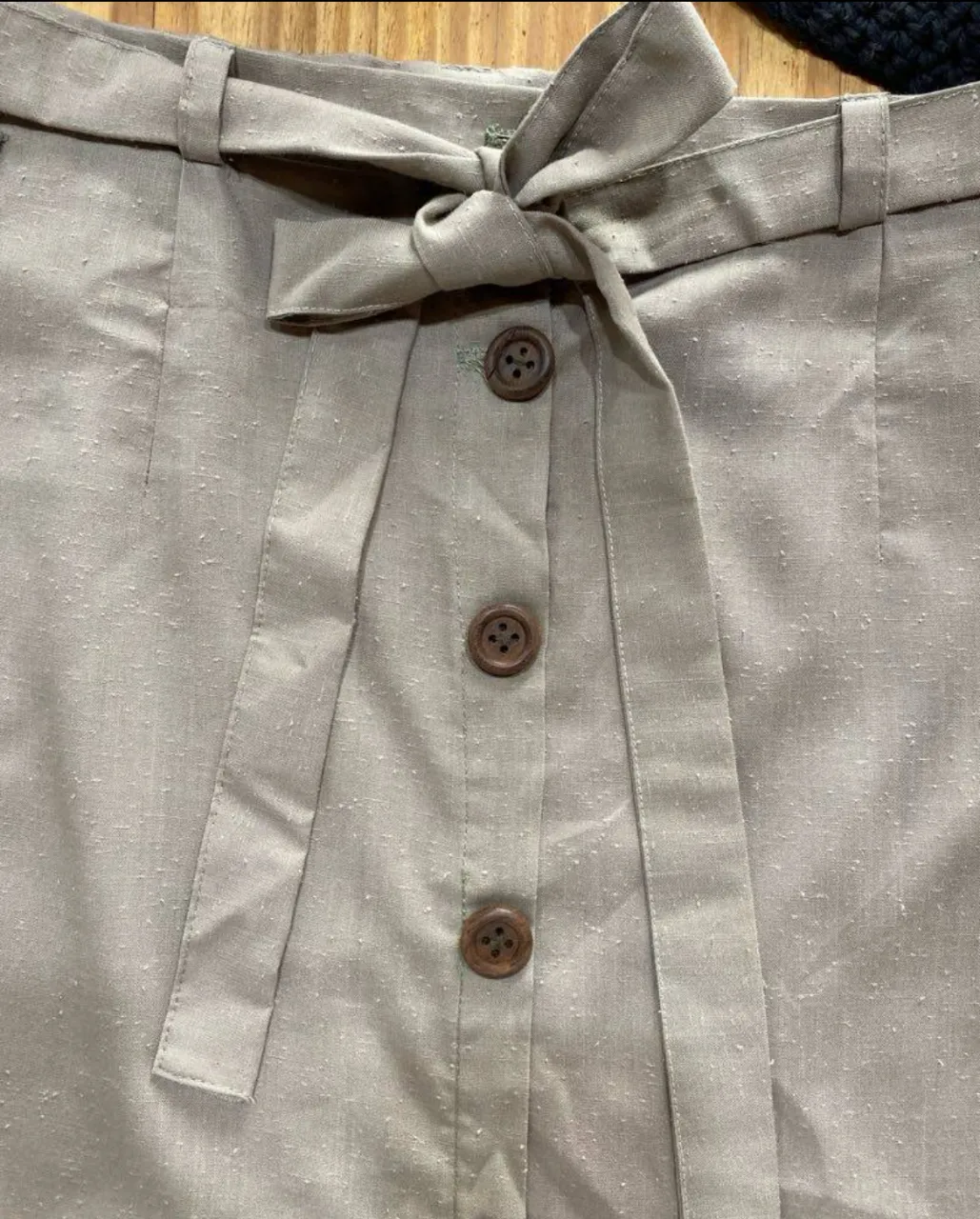 Pollera Otra - imagen 4