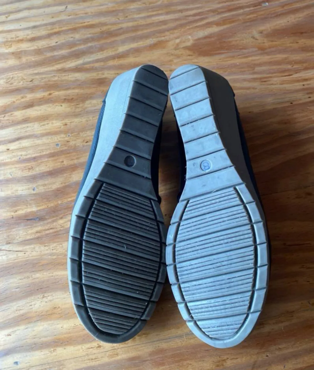 Zapatos Otra - imagen 4