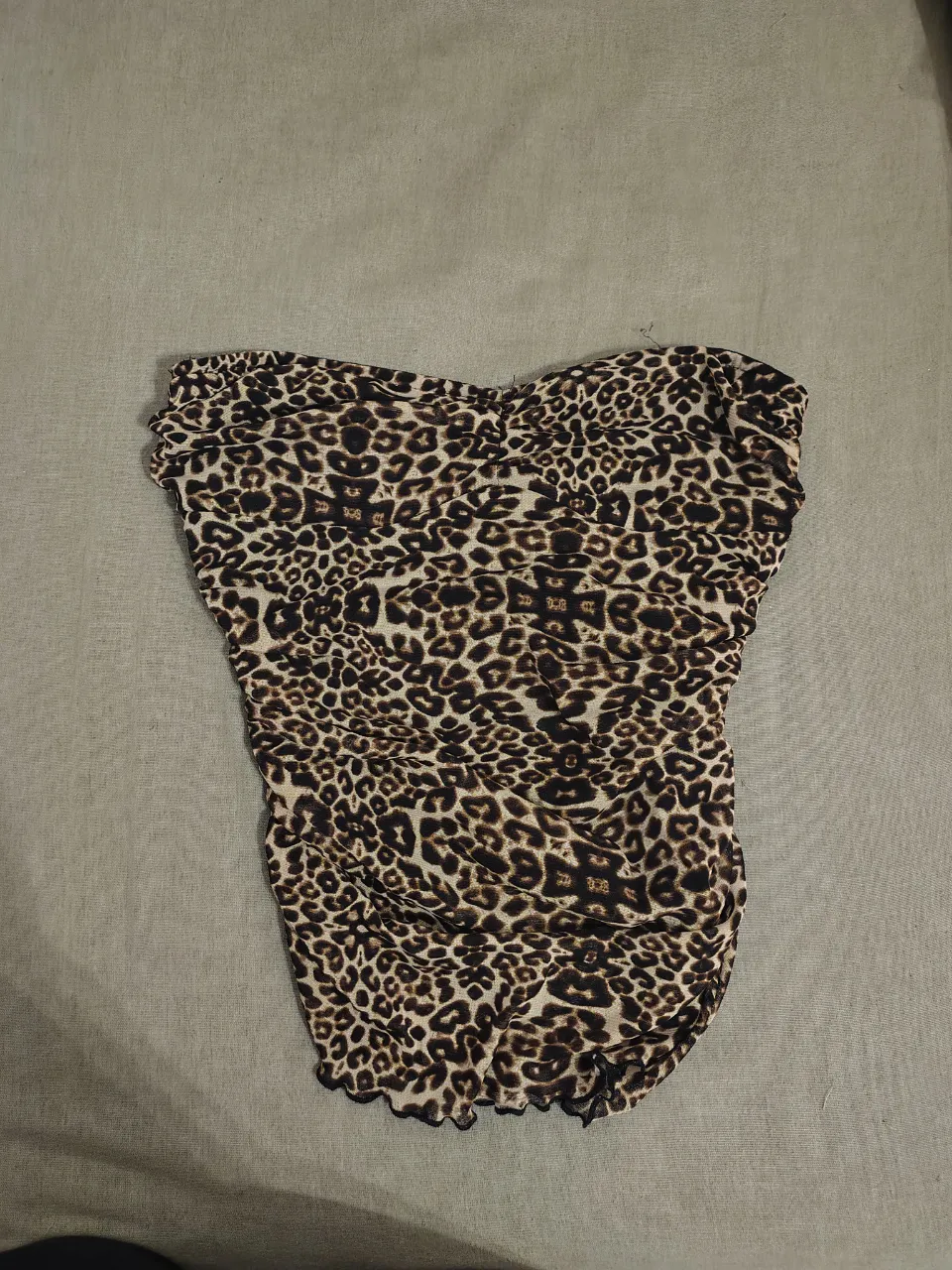 Top Shein - imagen 1