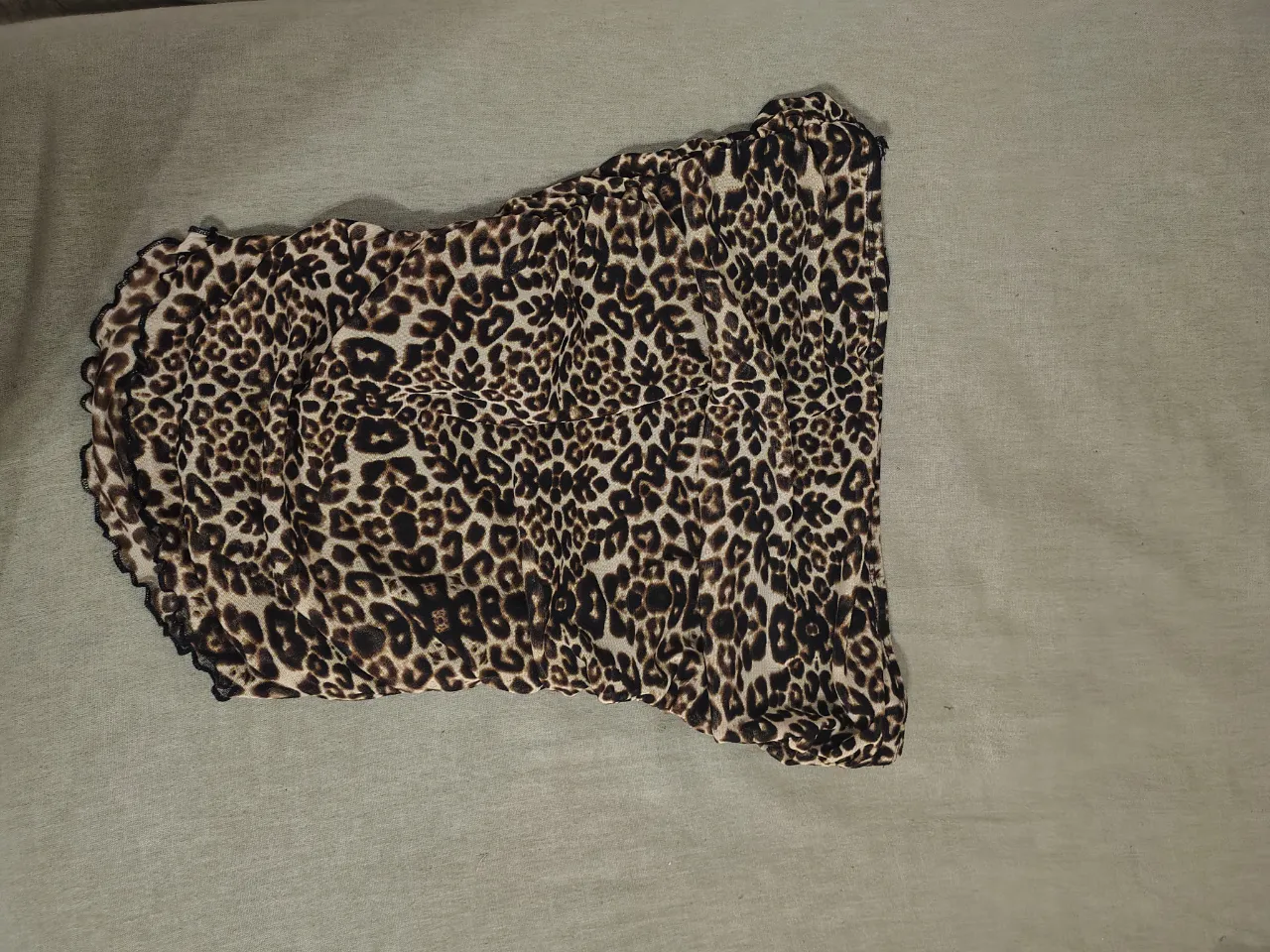 Top Shein - imagen 2
