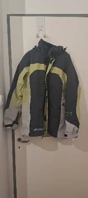 Montagne
