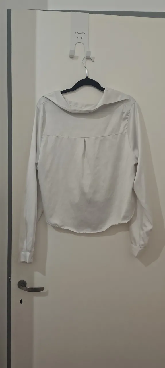 Camisa Francesca - imagen 2