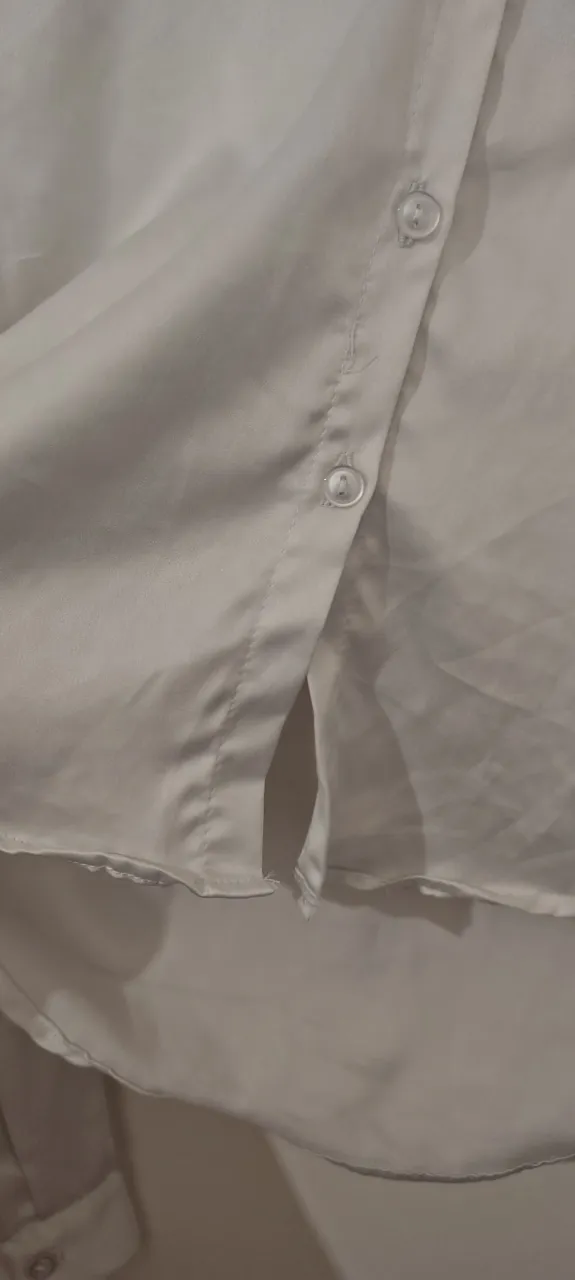 Camisa Francesca - imagen 4