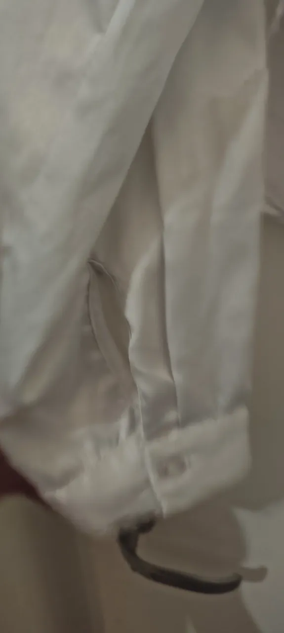 Camisa Francesca - imagen 5