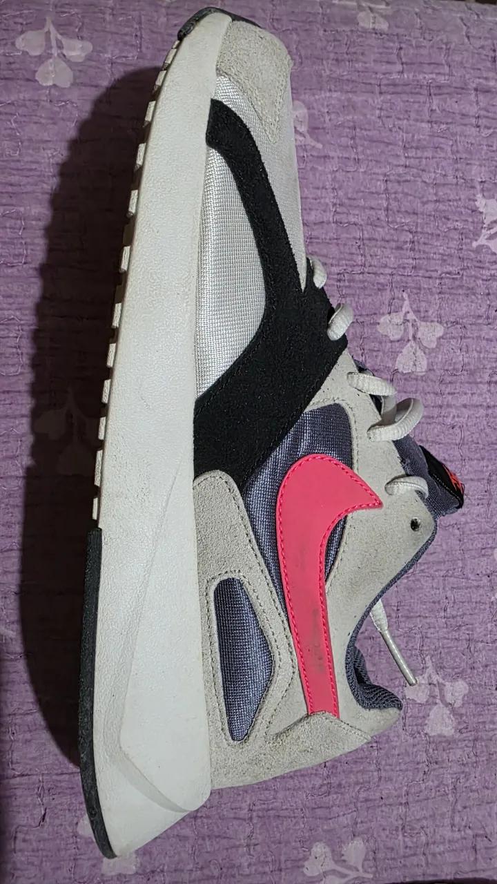 Zapatillas Nike - imagen 3