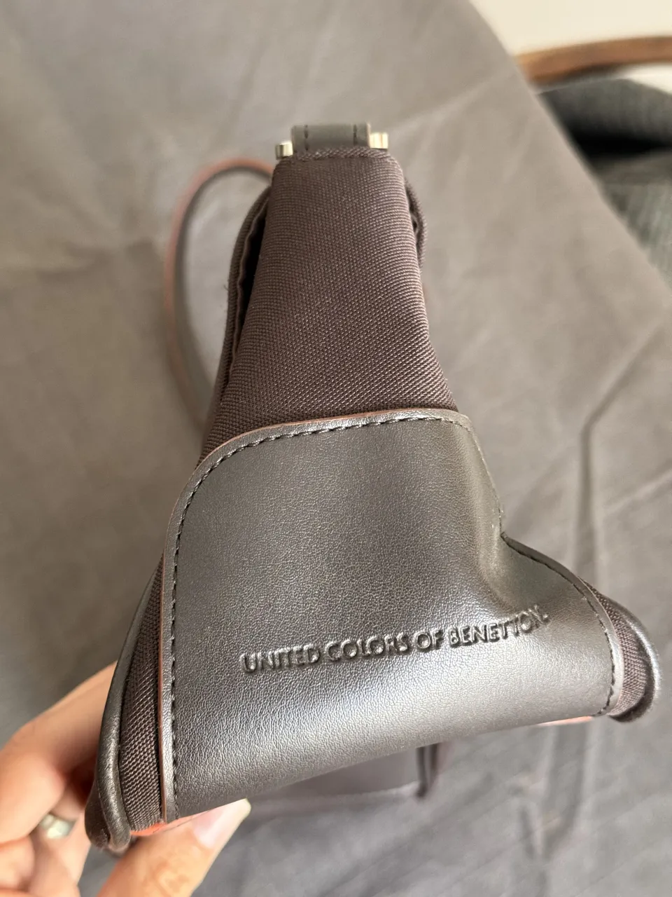 Cartera United Colors of Benetton - imagen 2