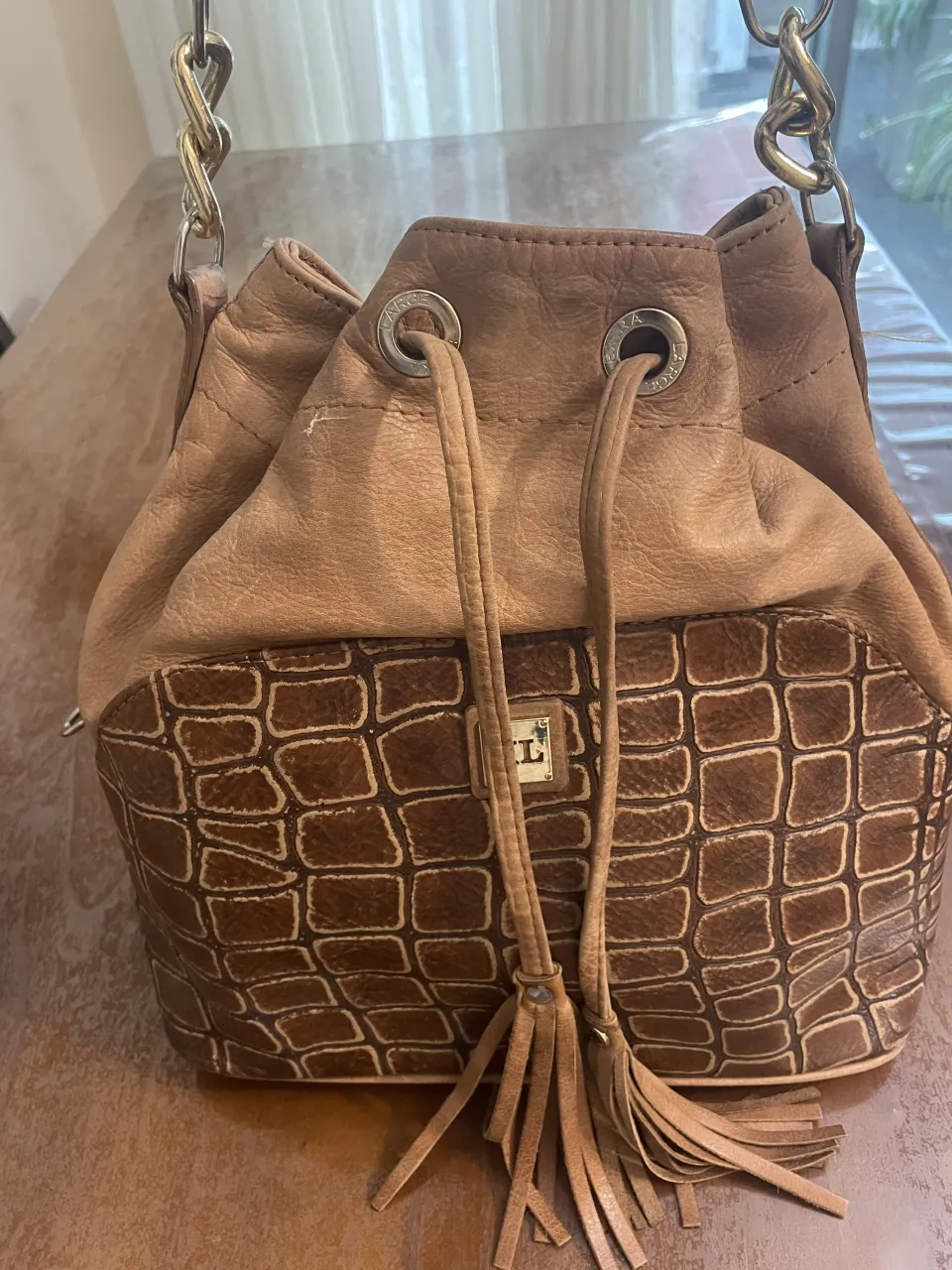 Bolso XL - imagen 2