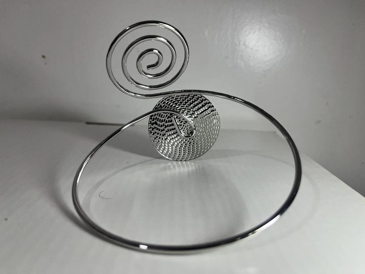 Pulsera Generic - Vista 3