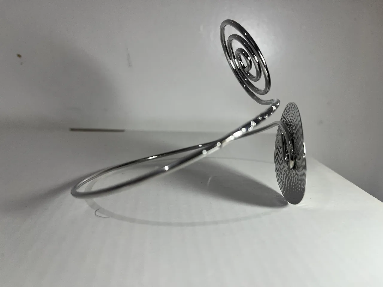 Pulsera Generic - Vista 2