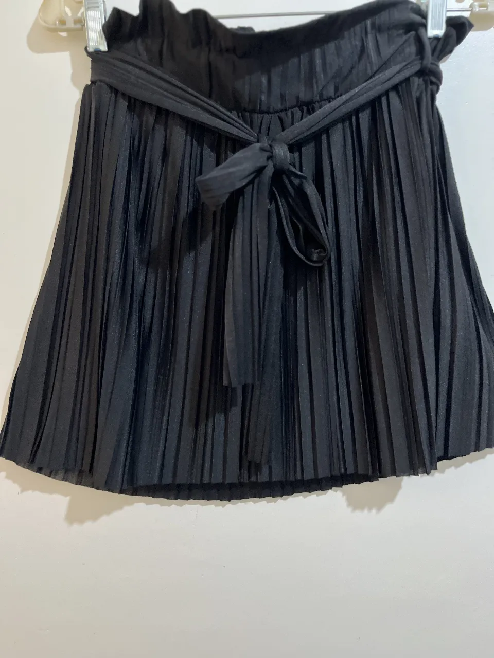 Minifalda Zara Woman - imagen 1
