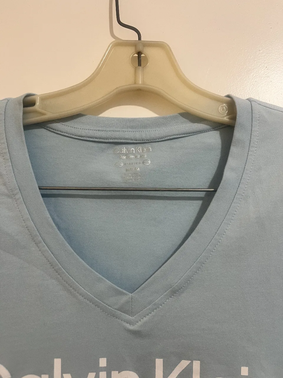 Remera Calvin Klein - imagen 4