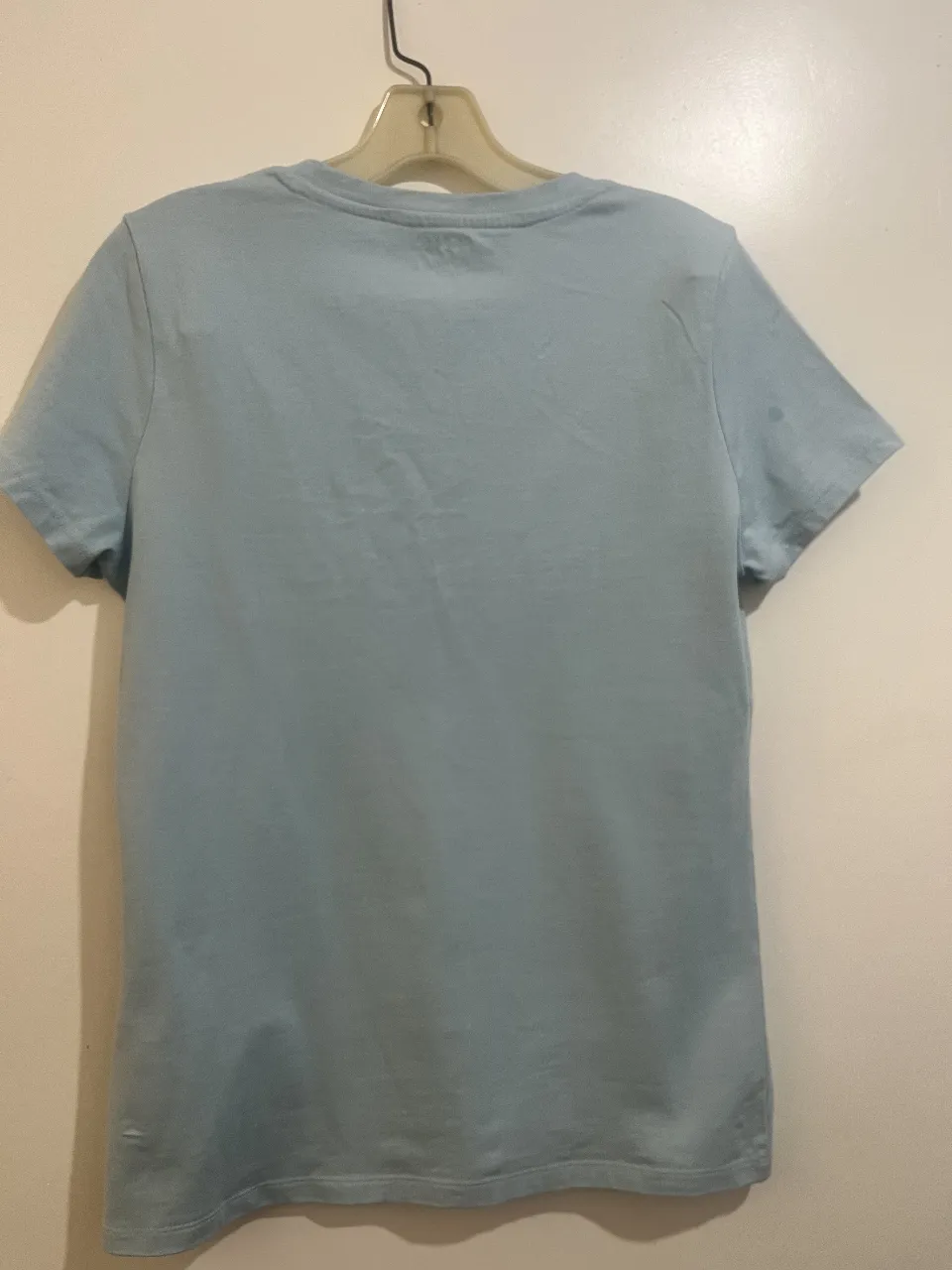 Remera Calvin Klein - imagen 2