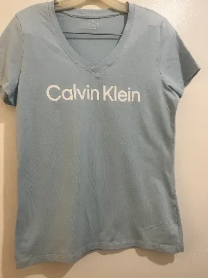 Calvin Klein
