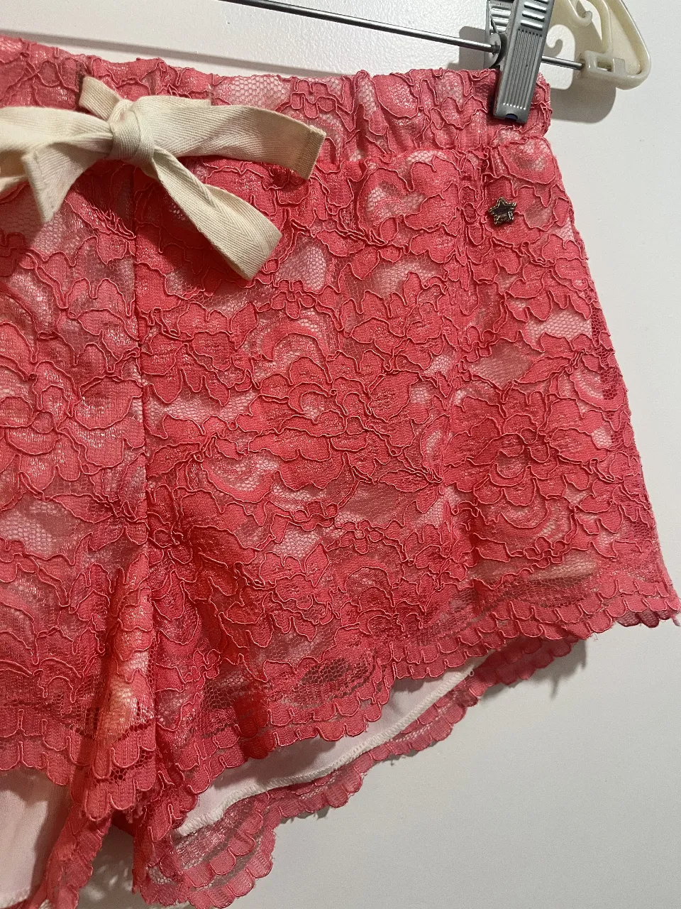 Short Kosiuko - imagen 2