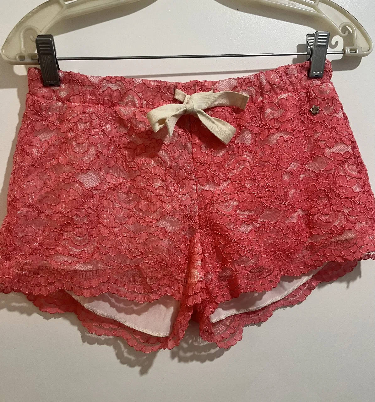 Short Kosiuko - imagen 1