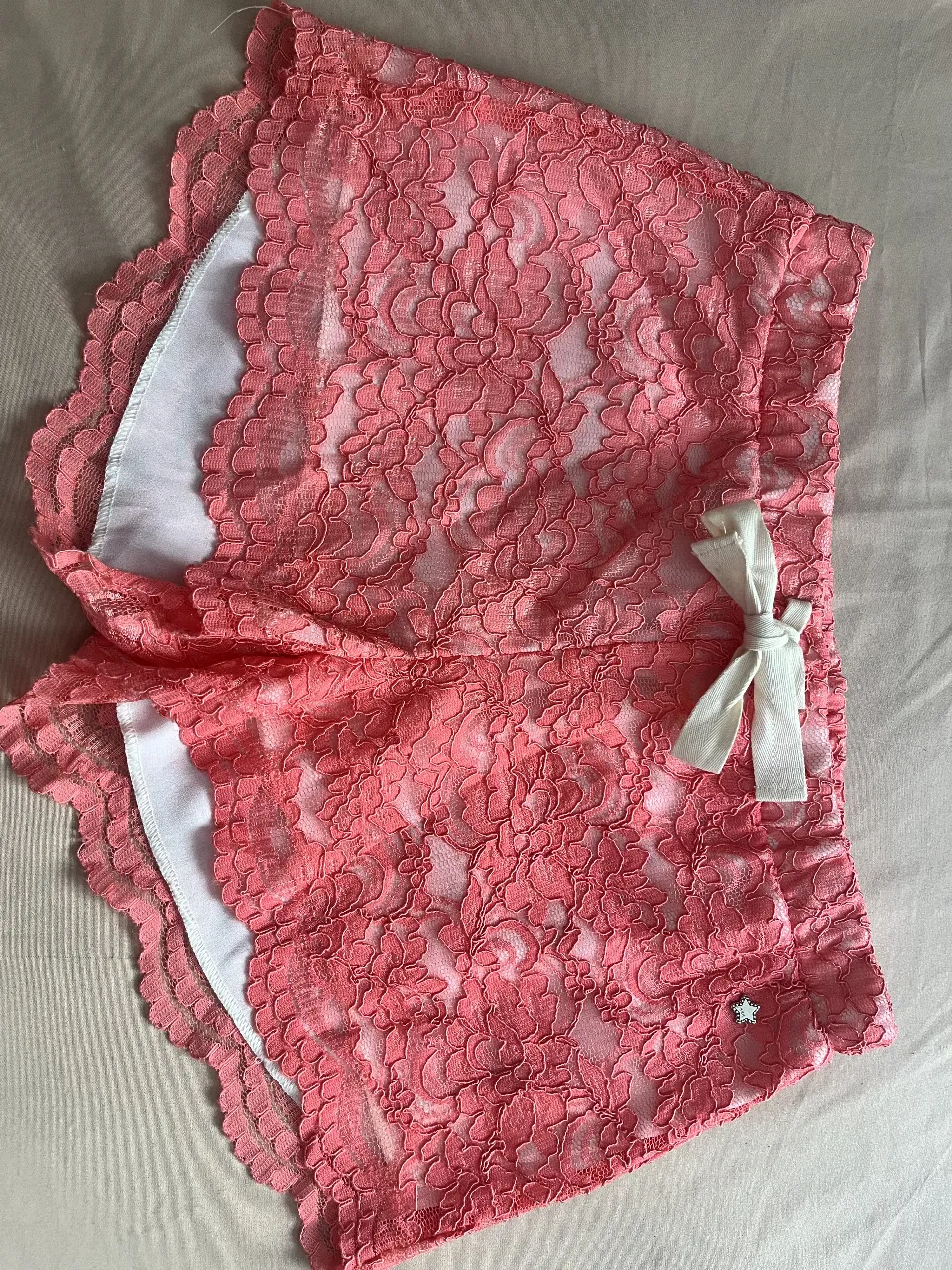 Short Kosiuko - imagen 6