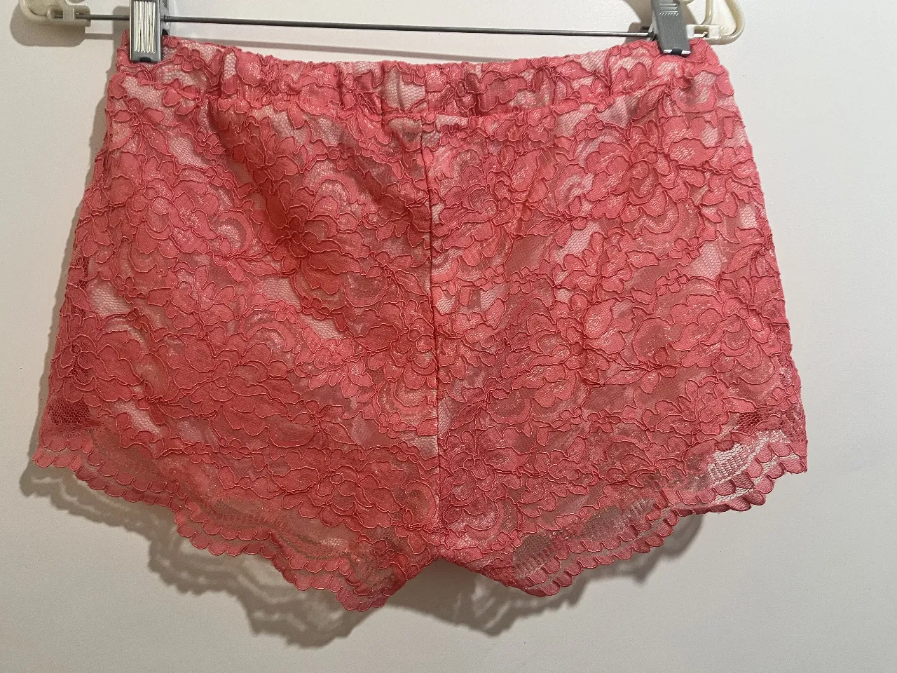 Short Kosiuko - imagen 4