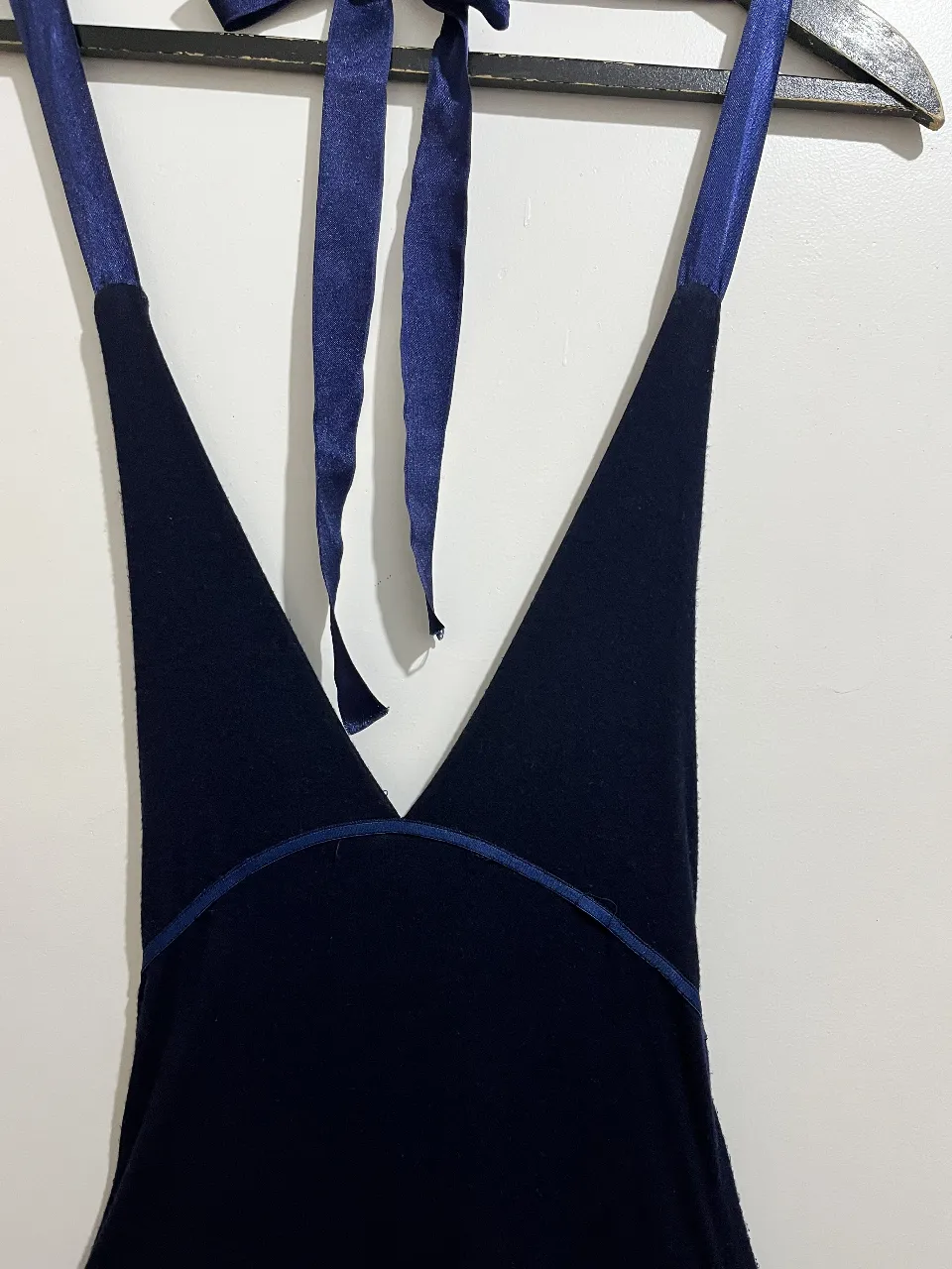 Vestido Las Pepas - imagen 2