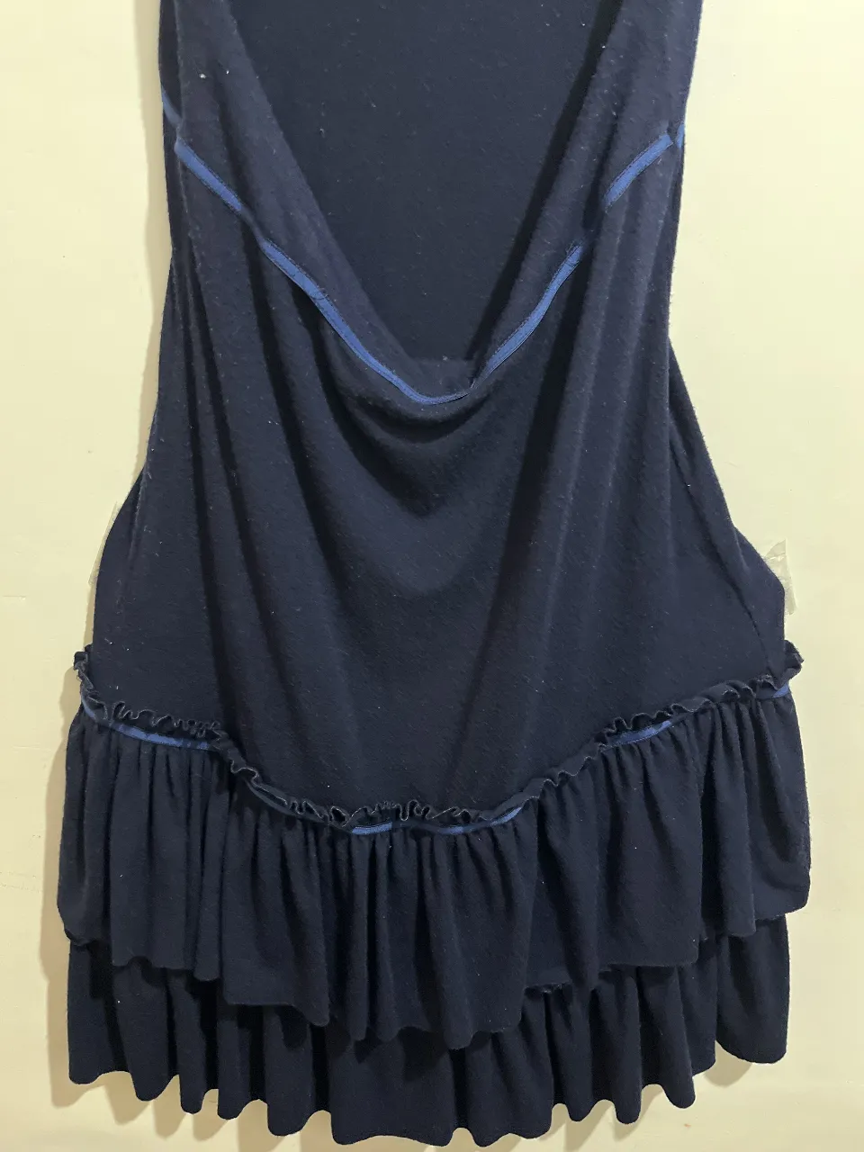 Vestido Las Pepas - imagen 5