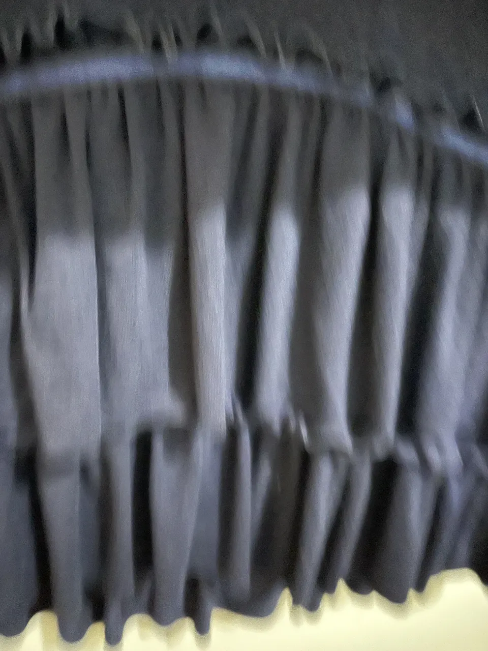 Vestido Las Pepas - imagen 3