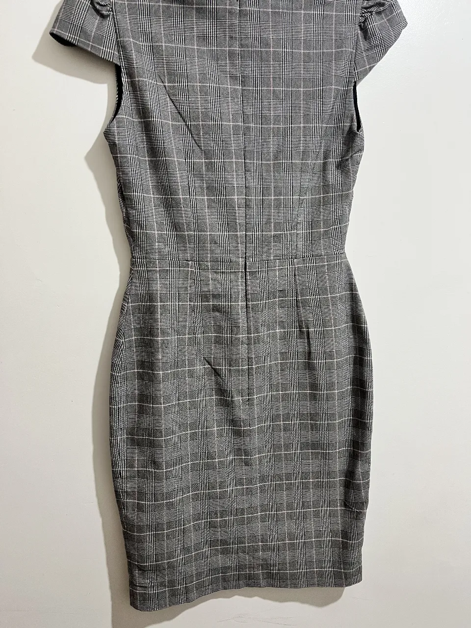 Vestido Markova - imagen 2