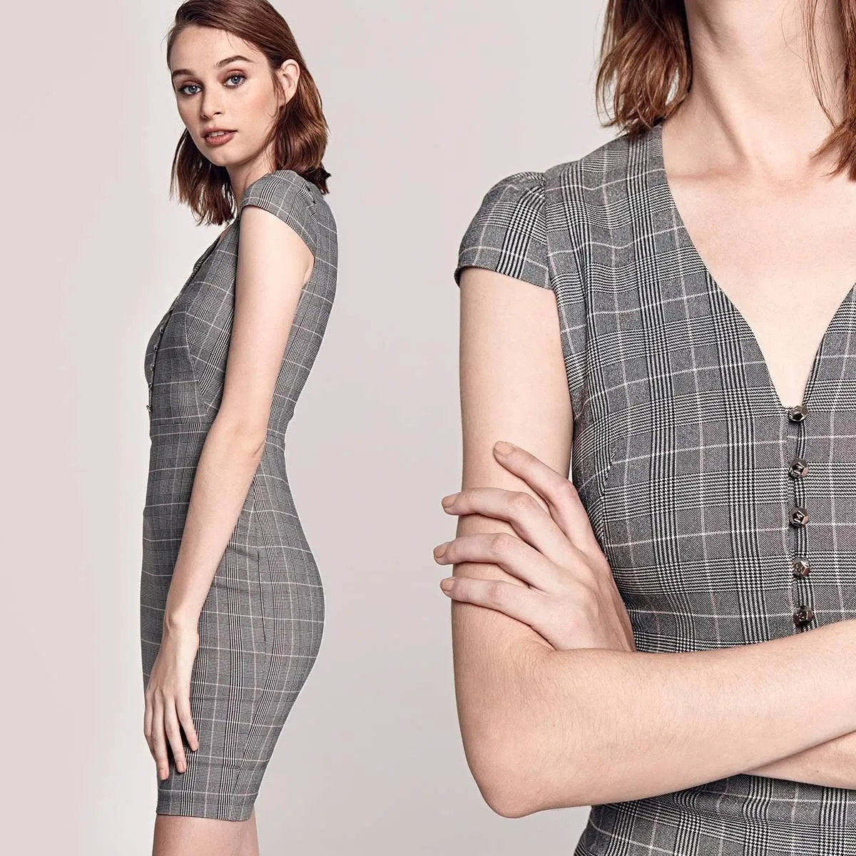 Vestido Markova - imagen 6