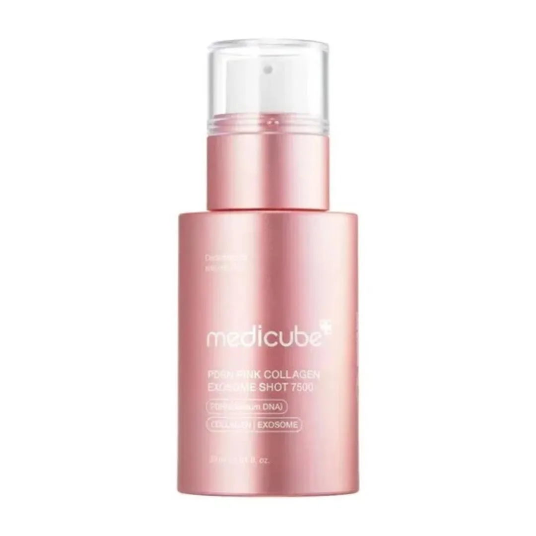 Buzo Medicube - imagen 2