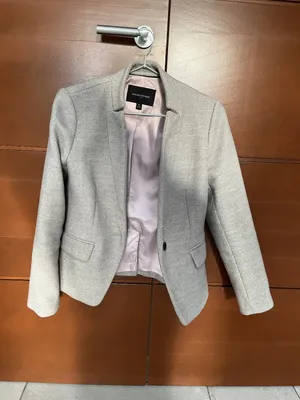Banana Republic