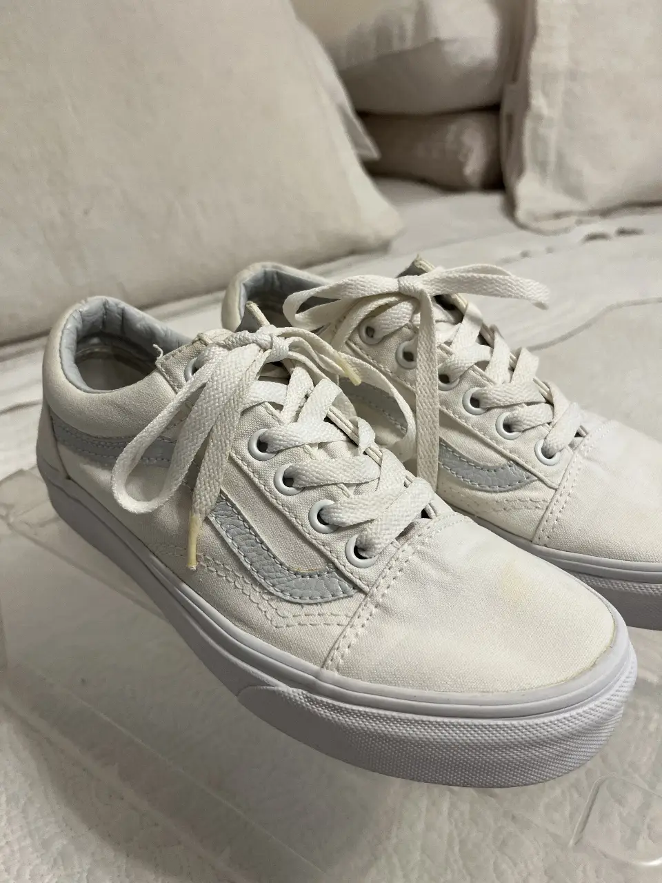 Zapatillas Vans - imagen 2
