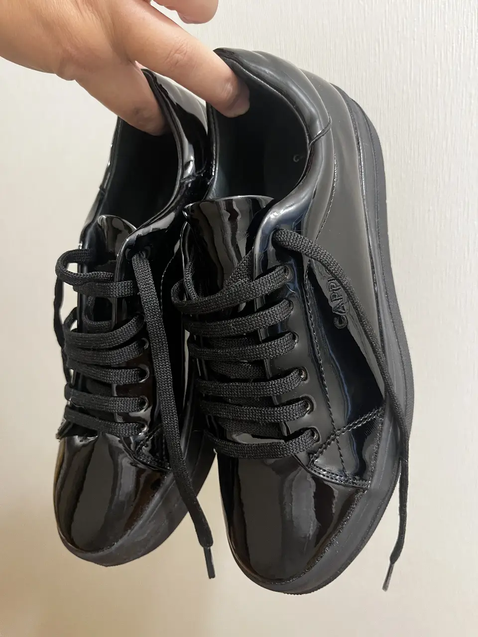 Zapatillas CAPPIO - imagen 1